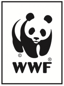 Logo WWF